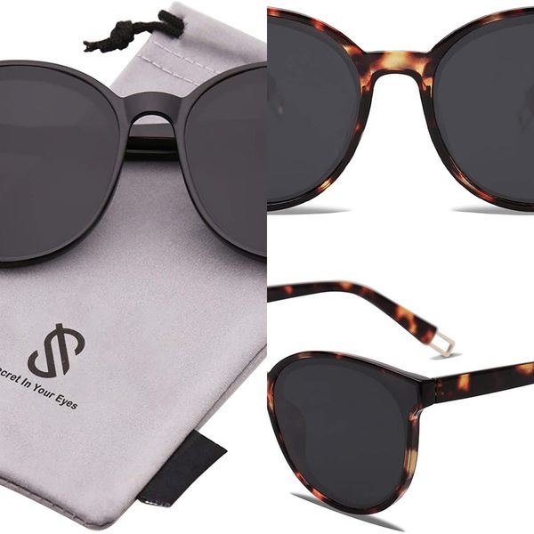 sojos fashionable round sunglasses men's oversized retro tone sj2057
sojos fashionable round sunglasses men's oversized retro tone sj2057