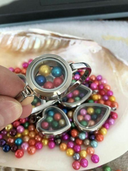 pendant necklaces 2021 selling 316 l stainless steel teardrop locket floating plain face fit 6-8mm pearls sl013, Silver
pendant necklaces 2021 selling 316 l stainless steel teardrop locket floating plain face fit 6-8mm pearls sl013, Silver