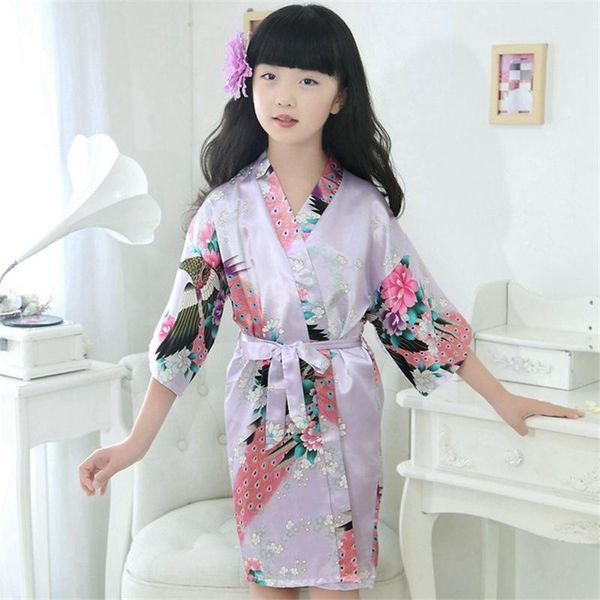 towel style fashion girls summer ice silk bathrobe kimono beach dressing lingerie cozy robes loose home wear
towel style fashion girls summer ice silk bathrobe kimono beach dressing lingerie cozy robes loose home wear