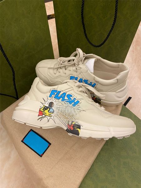 fasion women's soes doraemon daddy soes leater upper ig-end omen's casl sports soess dener classic ot explosions ig eels si#998222, Black
fasion women's soes doraemon daddy soes leater upper ig-end omen's casl sports soess dener classic ot explosions ig eels si#998222, Black