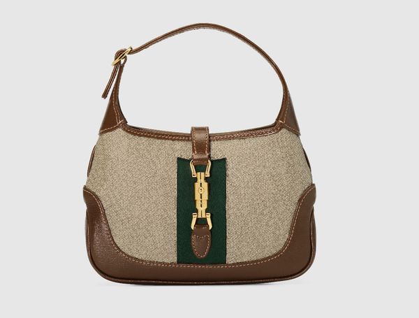 2020 solds womens bags designers handbags purses,bag,luxurys designers bags,handbag,crossbody bag,handbags,channel women bags,bags,107
2020 solds womens bags designers handbags purses,bag,luxurys designers bags,handbag,crossbody bag,handbags,channel women bags,bags,107