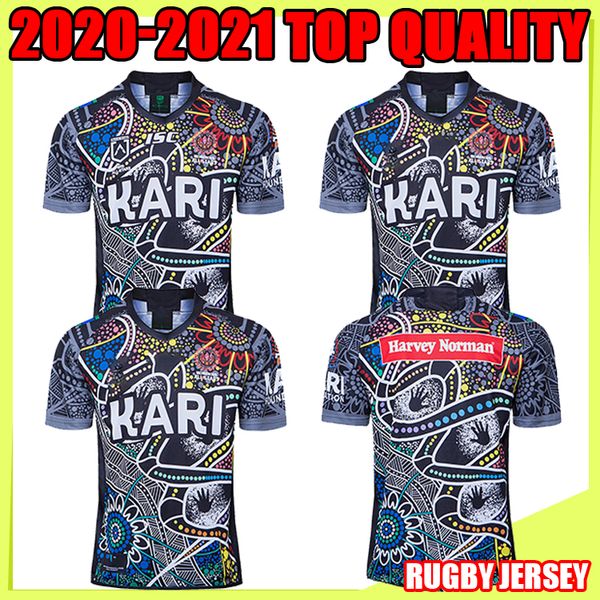 2021 native camouflage cowboy indigenous rugby jerseys 2020 national rugby league jersey cowboy indigenous thailand rugby shirt s-5xl, Black;gray
2021 native camouflage cowboy indigenous rugby jerseys 2020 national rugby league jersey cowboy indigenous thailand rugby shirt s-5xl, Black;gray