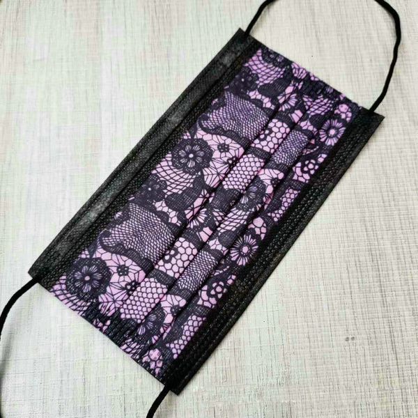 lace layer retail disposable print sale packae black activated 3 non-woven mask anti-dust face masks 10pcs carbon protect ne u4y8w
lace layer retail disposable print sale packae black activated 3 non-woven mask anti-dust face masks 10pcs carbon protect ne u4y8w