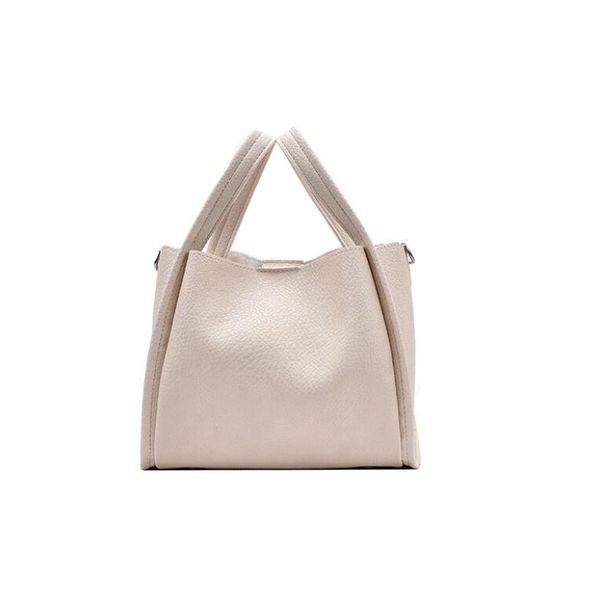 zz simple ladies bags single shoulder messenger cross body bags pu leather handbags women designer handbag casual crossbody bags 3054
zz simple ladies bags single shoulder messenger cross body bags pu leather handbags women designer handbag casual crossbody bags 3054