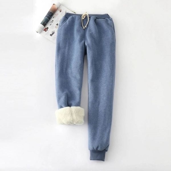 winter cashmere harem pants women thick warm lambskin cashmere causal trousers female basic high waist sport pant y200114, Black;white
winter cashmere harem pants women thick warm lambskin cashmere causal trousers female basic high waist sport pant y200114, Black;white