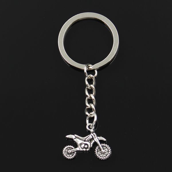 fashion 30mm key ring metal key chain keychain jewelry antique silver color plated motorcycle motorcross 17x23mm pendant
fashion 30mm key ring metal key chain keychain jewelry antique silver color plated motorcycle motorcross 17x23mm pendant