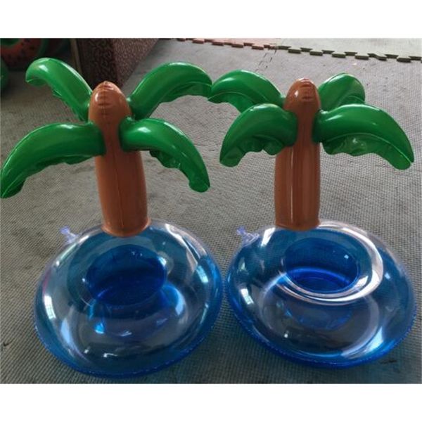 palm eco friendly tree holder outdoor swimming bath kiddie toys water floating party cute inflatable drink cup20
palm eco friendly tree holder outdoor swimming bath kiddie toys water floating party cute inflatable drink cup20
