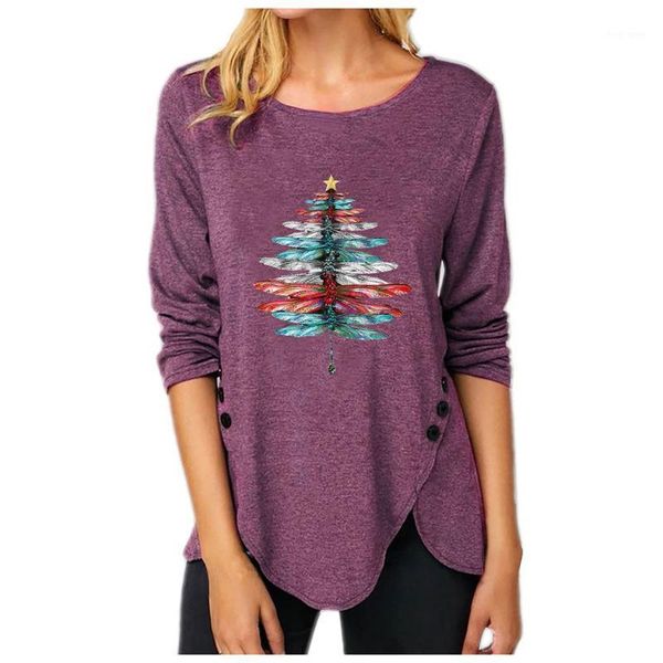 irregular shirts women christmas button long sleeve dragonflies print hoodies women oversize sudaderas1, White
irregular shirts women christmas button long sleeve dragonflies print hoodies women oversize sudaderas1, White