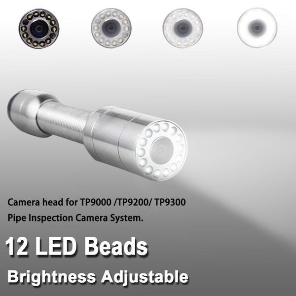 cameras 1000 tvl 23mm camera head stainless steel industrial pipeline sewer pipe inspection endoscope waterproof head1
cameras 1000 tvl 23mm camera head stainless steel industrial pipeline sewer pipe inspection endoscope waterproof head1