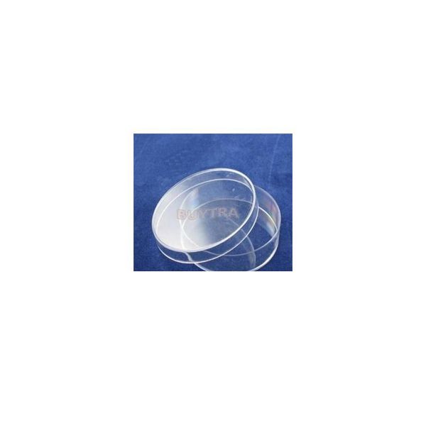 10pcs clear petri dishes with lids disposable plastic sterile petri dish chemical laboratory suppl bbyqhg
10pcs clear petri dishes with lids disposable plastic sterile petri dish chemical laboratory suppl bbyqhg