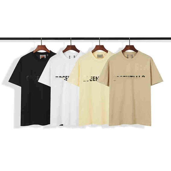 t shirt short sleeve round neck blouses sweatshirt summer street hip hop sleeved letter 100% cotton men and women plus size m-2xl, White;black
t shirt short sleeve round neck blouses sweatshirt summer street hip hop sleeved letter 100% cotton men and women plus size m-2xl, White;black