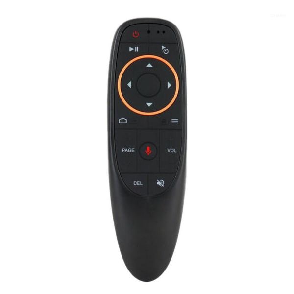remote controlers smart voice control 2.4g rf gyroscope backlit wireless air mouse for android tv box hk1 h96 max x96 mini1
remote controlers smart voice control 2.4g rf gyroscope backlit wireless air mouse for android tv box hk1 h96 max x96 mini1