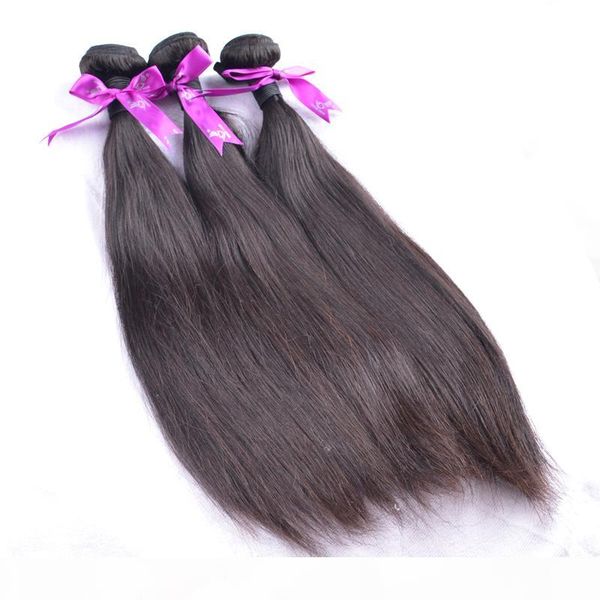 2017 new arrival selling wholesaleprice brazilian peruvian silky straight hair weft 3 bundles lot virgin remy hair ing, Black
2017 new arrival selling wholesaleprice brazilian peruvian silky straight hair weft 3 bundles lot virgin remy hair ing, Black