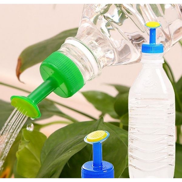 полив может сопел бутылку топ-полива садовый завод sprinkler water seedlings seedlings seedlings ороситель садовые спринклеры садовые инстру
полив может сопел бутылку топ-полива садовый завод sprinkler water seedlings seedlings seedlings ороситель садовые спринклеры садовые инстру