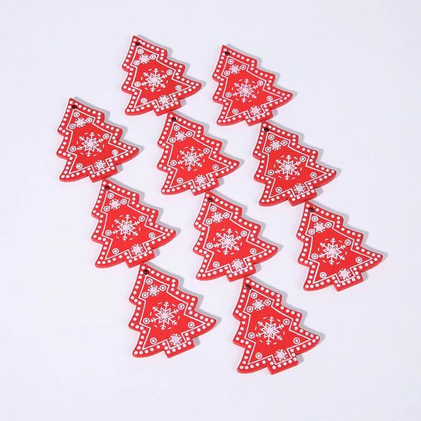 2020 fashion new christmas wood pendant homemade wooden crafts family christmas party new year decorations
2020 fashion new christmas wood pendant homemade wooden crafts family christmas party new year decorations