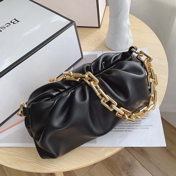 popular new summer mini fashion women's saddle bag chain leather shoulder messenger bag fold underarm tote clutch bag handbag
popular new summer mini fashion women's saddle bag chain leather shoulder messenger bag fold underarm tote clutch bag handbag