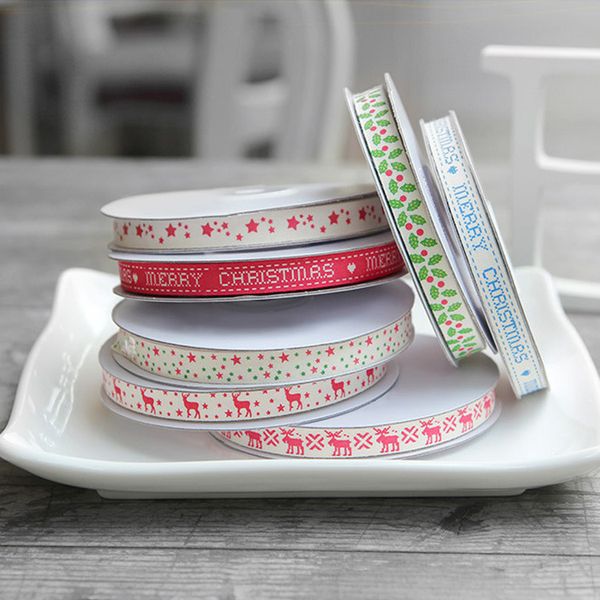 merry christmas stars pattern ribbon 10mm width glitter fabric ribbons wrap gift box wrapping festivel decorations drop ship
merry christmas stars pattern ribbon 10mm width glitter fabric ribbons wrap gift box wrapping festivel decorations drop ship