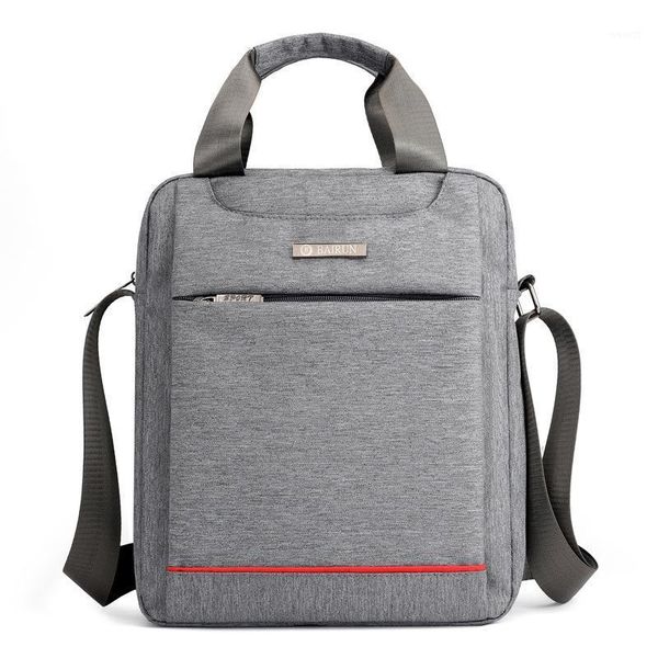 briefcases men's shoulder bag messenger handbag business vertical casual briefcase1
briefcases men's shoulder bag messenger handbag business vertical casual briefcase1
