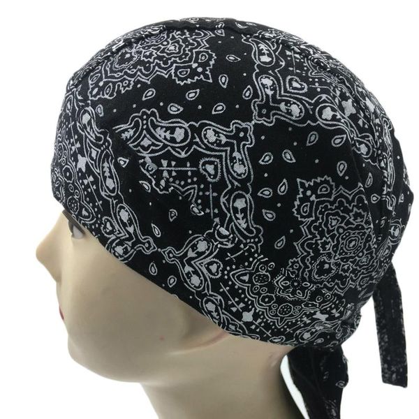 25# 2pcs new fashion printed women men cap black bandage washable reuse printing cotton cap adjustable working hat
25# 2pcs new fashion printed women men cap black bandage washable reuse printing cotton cap adjustable working hat