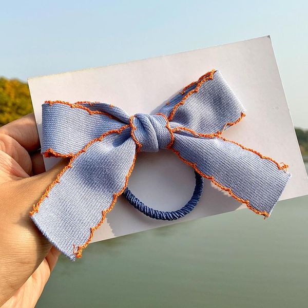 cute bowknot hair ring female candy color rubber band elastic hair bands korean headwear children hair accessories ornaments h wmtqsa, Black;brown
cute bowknot hair ring female candy color rubber band elastic hair bands korean headwear children hair accessories ornaments h wmtqsa, Black;brown