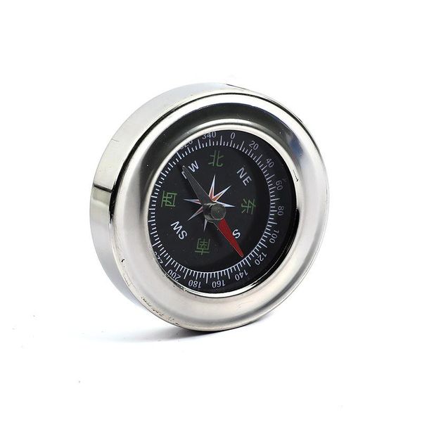 professional compass lightweight compass outdoor survival camping equipment geological pocket compass tactical accessories outdoor s
professional compass lightweight compass outdoor survival camping equipment geological pocket compass tactical accessories outdoor s
