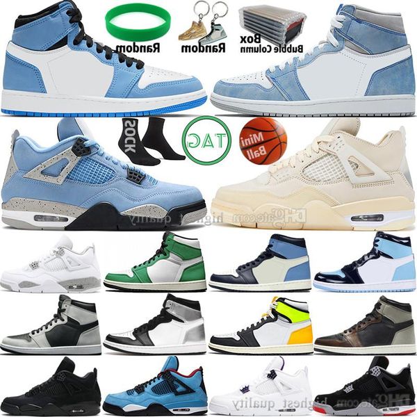 hyper royal cat 1s university 4s racer mens 1 shoes women basketball backboard obsidian unc silver toe blue black bred 4 sail men sport tbka
hyper royal cat 1s university 4s racer mens 1 shoes women basketball backboard obsidian unc silver toe blue black bred 4 sail men sport tbka