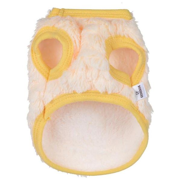 transer dog clothes dogs shirt autumn and winter pet puppy small dog mini clothes coat 4.4
transer dog clothes dogs shirt autumn and winter pet puppy small dog mini clothes coat 4.4