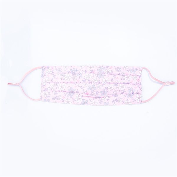 factory fashion flora cloth printed summer washable designer adults andti dust mouth face mask cotton reusable windproof p7lgh
factory fashion flora cloth printed summer washable designer adults andti dust mouth face mask cotton reusable windproof p7lgh