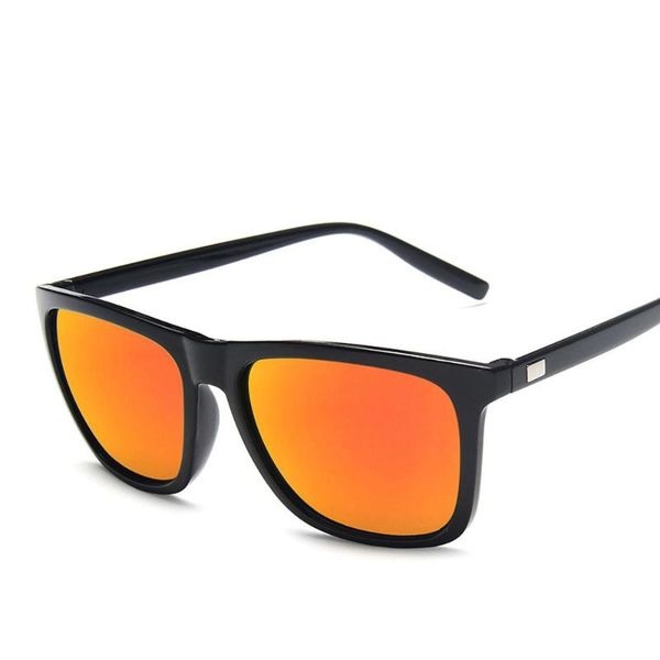 woenfel rectangle fahsion sunglasses men vintage retro sun glasses designer square classic travel shades eyewear, White;black
woenfel rectangle fahsion sunglasses men vintage retro sun glasses designer square classic travel shades eyewear, White;black