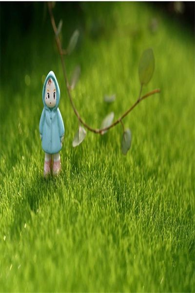 поддельные мха миниатюрный сад орнамент diy грибной ремесло горшок фея искусственной газон трава для свадьбы рождественские украшения вечери
поддельные мха миниатюрный сад орнамент diy грибной ремесло горшок фея искусственной газон трава для свадьбы рождественские украшения вечери