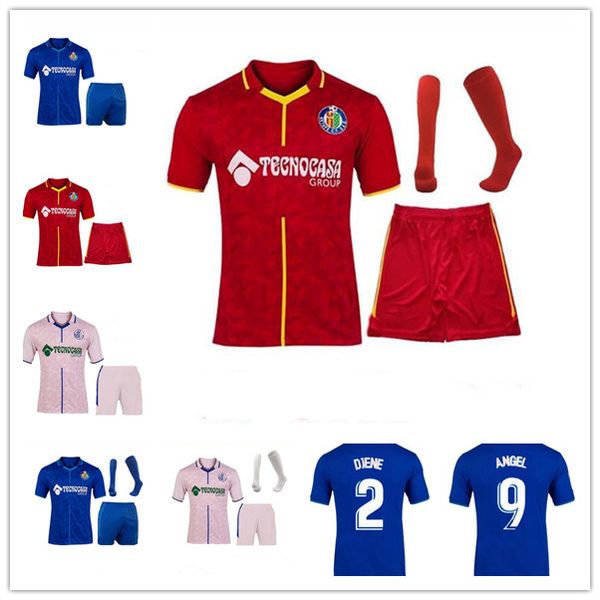 kids set getafe soccer jerseys 21 22 enes unal mata macias football shirts 2021 2022 maksimovic m.arambarri alena jersey jankto florentino d, Black;yellow
kids set getafe soccer jerseys 21 22 enes unal mata macias football shirts 2021 2022 maksimovic m.arambarri alena jersey jankto florentino d, Black;yellow