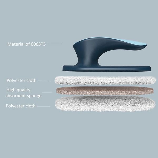 multifunctional sponge brush with handle kitchen pot and bowl brush counterhousehold stove fish tank bathroom cleaning brush wmtolt
multifunctional sponge brush with handle kitchen pot and bowl brush counterhousehold stove fish tank bathroom cleaning brush wmtolt