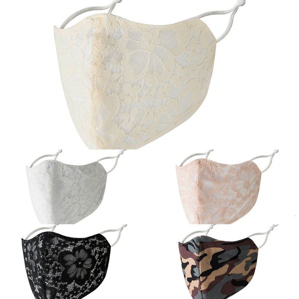 uw8swu cotton lattice anti-dust anti pollution respirator mask fashion chrysanthemum camouflage face mouth masks fast s n
uw8swu cotton lattice anti-dust anti pollution respirator mask fashion chrysanthemum camouflage face mouth masks fast s n