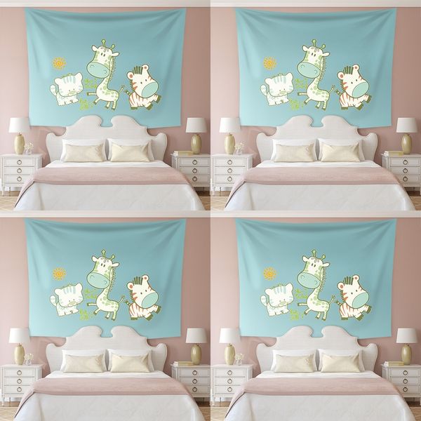 thec digital printing beach decoration 13 blanket blanket wall tapestry hanging rug bohemia mat elephant series home picnic towel 5lk bb
thec digital printing beach decoration 13 blanket blanket wall tapestry hanging rug bohemia mat elephant series home picnic towel 5lk bb