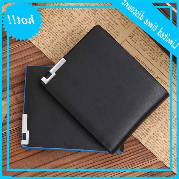thin men wallets money short designer brand soft id card case slim mode simple leather wallet classic effects pattern
thin men wallets money short designer brand soft id card case slim mode simple leather wallet classic effects pattern