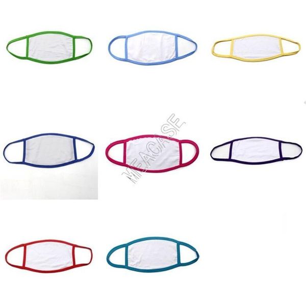 kids face mask adults diy colored border plain with pm2.5 filter slot christmas masks reusable blank sublimation facemas
kids face mask adults diy colored border plain with pm2.5 filter slot christmas masks reusable blank sublimation facemas