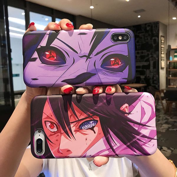 sefire shadow mobile is suitable for 12 soft shell phone case vip 7 8 x / xr animation to prevent falling and dampvgt
sefire shadow mobile is suitable for 12 soft shell phone case vip 7 8 x / xr animation to prevent falling and dampvgt