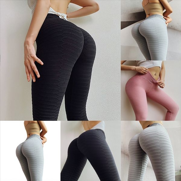 u0rd women pants pants new tightening yoga slim red yoga run pant female elastic high waist for sportswear
u0rd women pants pants new tightening yoga slim red yoga run pant female elastic high waist for sportswear