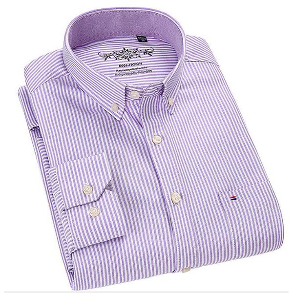 2021 новый sash из мужчин длинный рукав сделайте chemise homme хлопкости slim fit dress рубашка ltph, White
2021 новый sash из мужчин длинный рукав сделайте chemise homme хлопкости slim fit dress рубашка ltph, White