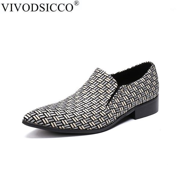 dress shoes big size 38-46 men oxford casual business pointed brand wedding boat male footwear1, Black
dress shoes big size 38-46 men oxford casual business pointed brand wedding boat male footwear1, Black