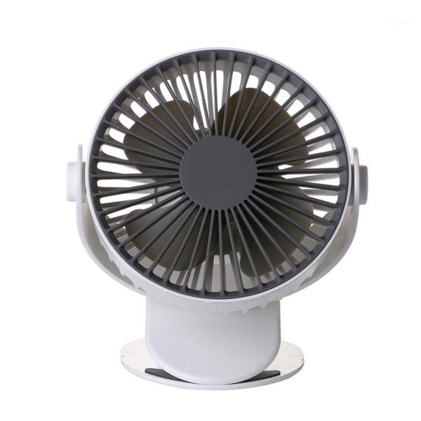 portable handheld small fan new clip usb fan charging deskportable deskoutdoor nice1
portable handheld small fan new clip usb fan charging deskportable deskoutdoor nice1