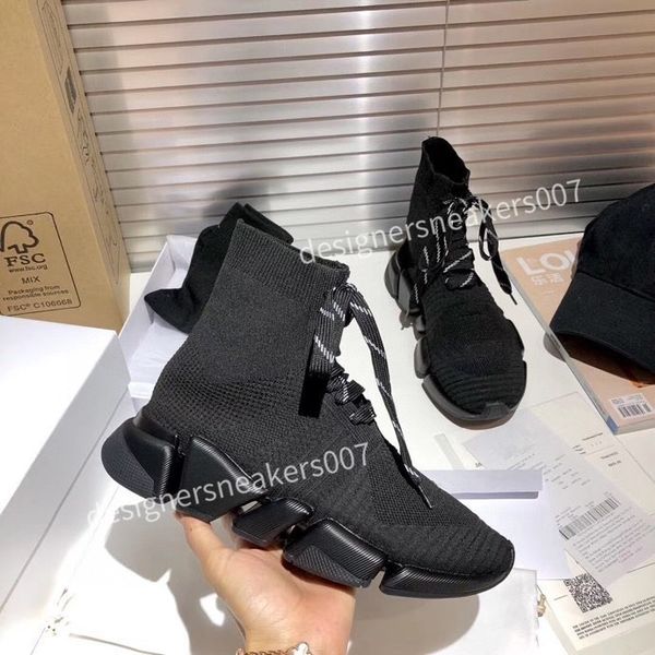 2021new womans platform running shoes triple black white sports skateboarding high low cut flax mens trainers sneakers fz201003
2021new womans platform running shoes triple black white sports skateboarding high low cut flax mens trainers sneakers fz201003