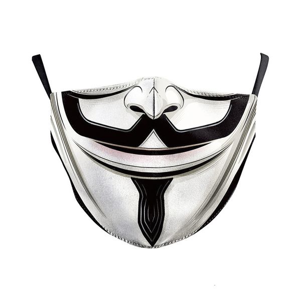 designer mask fashion cotton reusable skull digital sports halloween cosplay face masks dust warm windpro
designer mask fashion cotton reusable skull digital sports halloween cosplay face masks dust warm windpro