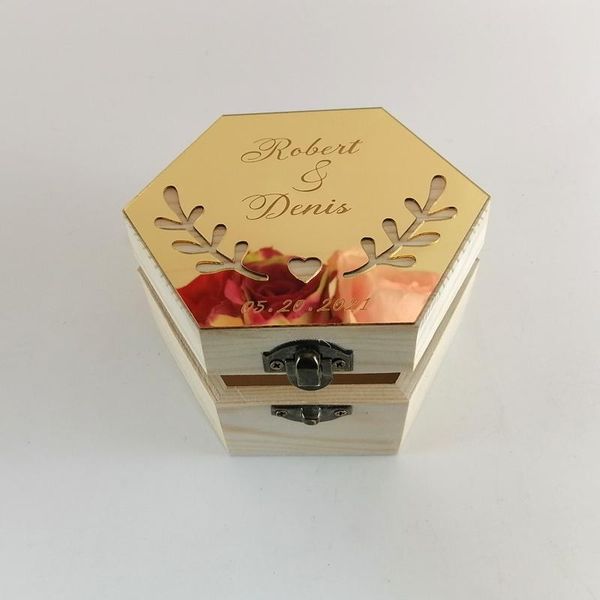 event candy box birthday party event baby shower decor wedding favor party supply bridesmaid gift bag box with ribbon flower
event candy box birthday party event baby shower decor wedding favor party supply bridesmaid gift bag box with ribbon flower