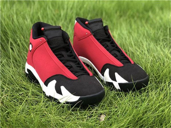new arrival 2020 gym red 14 xiv low men basketball shoes male 14s sneakers sports outdoor trainers
new arrival 2020 gym red 14 xiv low men basketball shoes male 14s sneakers sports outdoor trainers