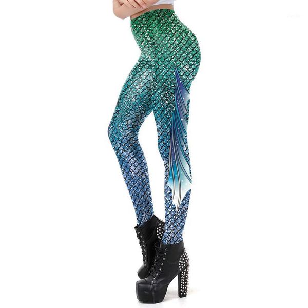 goocheer 3 colors new galaxy leggings women mermaid legging fish scale leggins fitness colorful plus size elasticity legins1, Black
goocheer 3 colors new galaxy leggings women mermaid legging fish scale leggins fitness colorful plus size elasticity legins1, Black