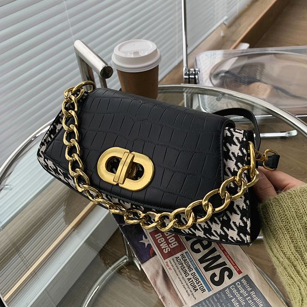 высококачественная цепочка маленькая сумка для женщин 2020 осень и зима новая мода все-матч undermary сумка интернет знаменитости мешок сумк
высококачественная цепочка маленькая сумка для женщин 2020 осень и зима новая мода все-матч undermary сумка интернет знаменитости мешок сумк