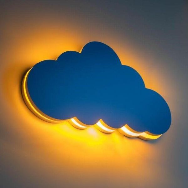 cloud kids room wall lamp wooden handmade led amber color sconce baby children interior decoration lighting blue surface mounted
cloud kids room wall lamp wooden handmade led amber color sconce baby children interior decoration lighting blue surface mounted
