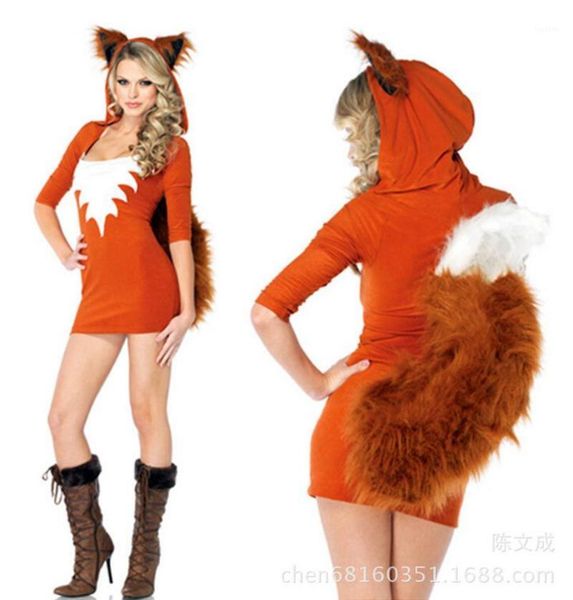2016 new arrival halloween costumes for women cosplay costume short bodycon dress fantasias adulto feminino wl751, Black
2016 new arrival halloween costumes for women cosplay costume short bodycon dress fantasias adulto feminino wl751, Black
