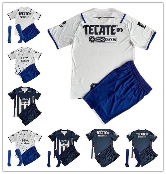 men 21 22 monterrey soccer jerseys d. pabon r. funes mori 2021 2022 home away kids set football shirt v.janssen ake loba .vangioni camiset, Black;yellow
men 21 22 monterrey soccer jerseys d. pabon r. funes mori 2021 2022 home away kids set football shirt v.janssen ake loba .vangioni camiset, Black;yellow